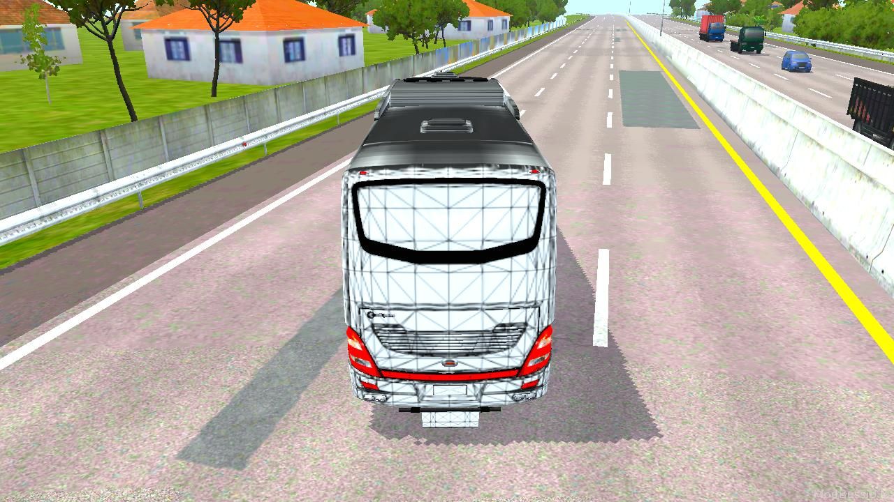Photo of JBHD V4 Pintu 6