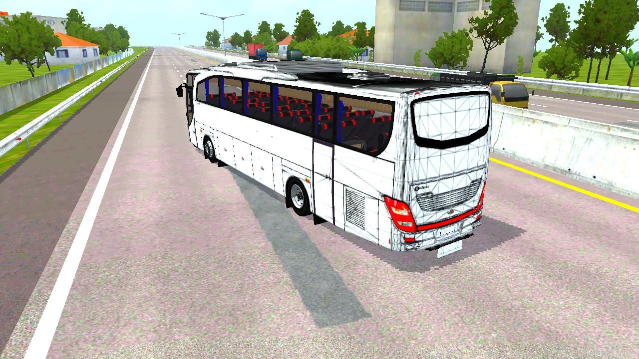 Photo of JBHD V4 Pintu 4