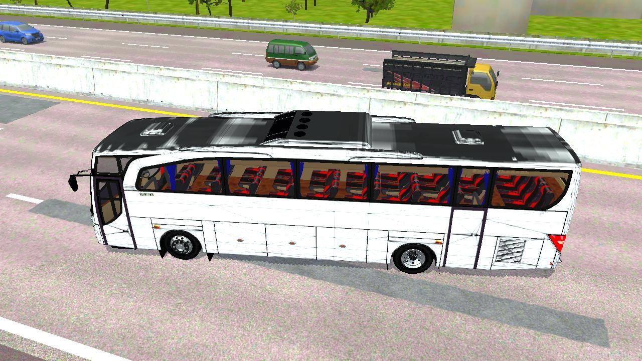 Photo of JBHD V4 Pintu 5