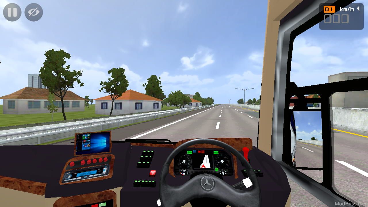 Photo of JBHD V4 Pintu 7
