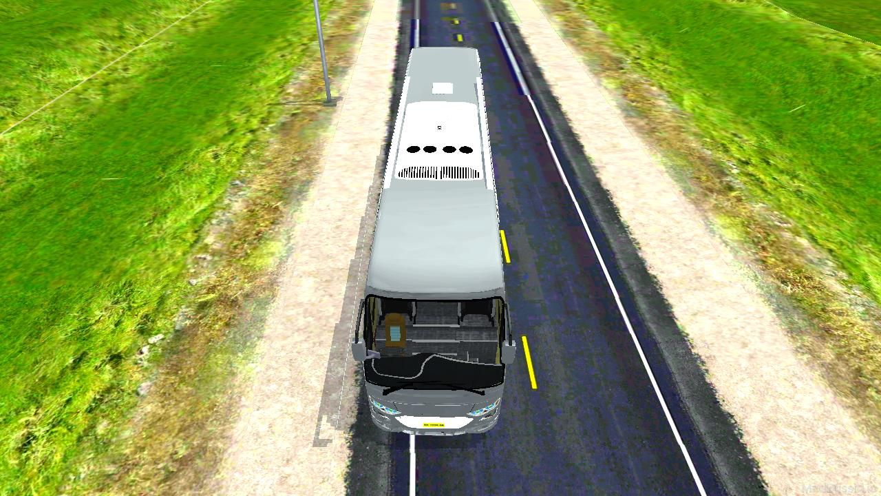 Photo of JETBUS 3+ MED 4