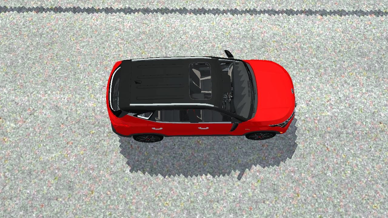 Photo of KIA Seltos 2020 6
