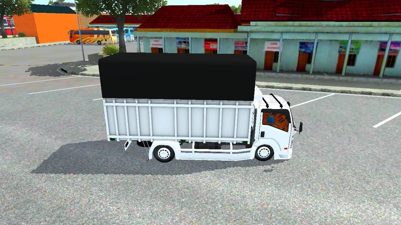 Photo of NMR SUMATERA BUDESIGN 5