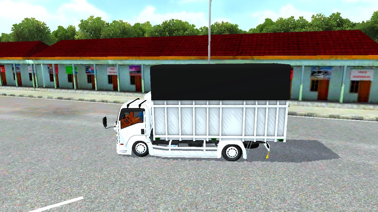 Photo of NMR SUMATERA BUDESIGN 4
