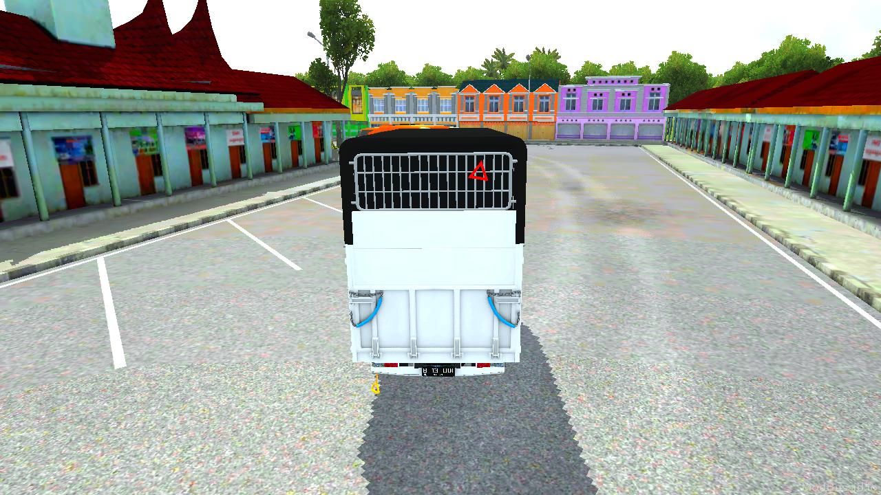 Photo of NMR SUMATERA BUDESIGN 7