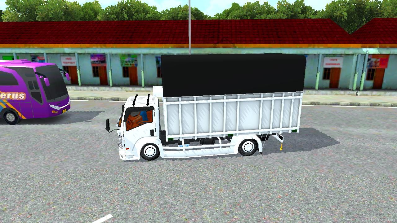 Photo of NMR SUMATERA BUDESIGN 3