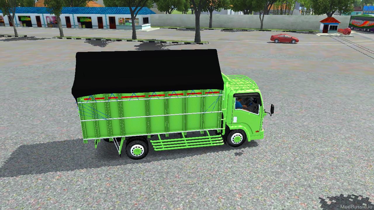 Photo of NMR71 BENEFICIA BUDESIGN 3