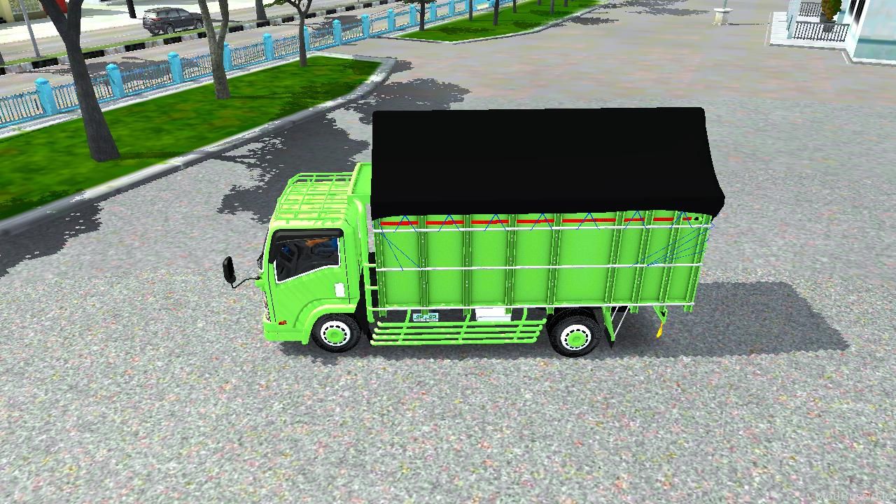 Photo of NMR71 BENEFICIA BUDESIGN 4