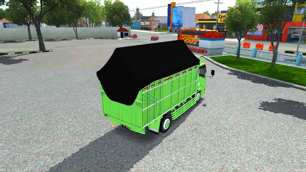 Photo of NMR71 BENEFICIA BUDESIGN 5