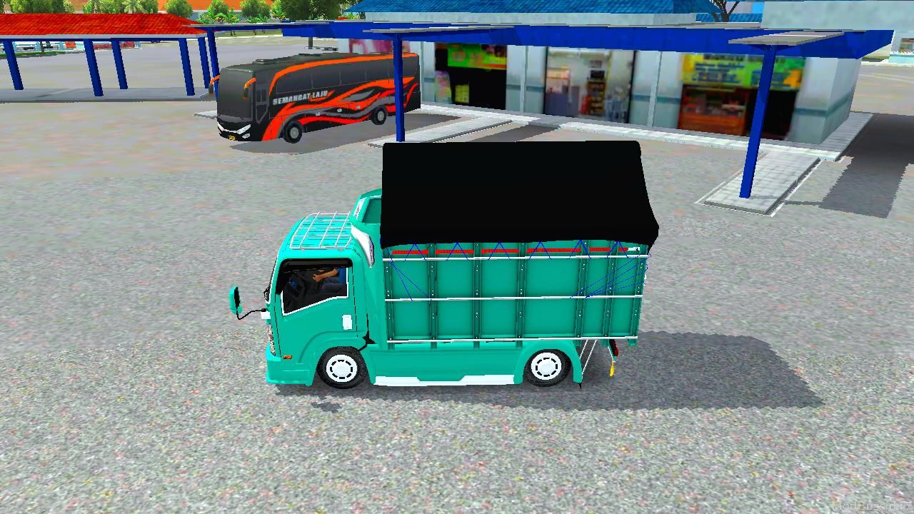 Photo of NMR71 ENGKEL 01 BUDESIGN 4
