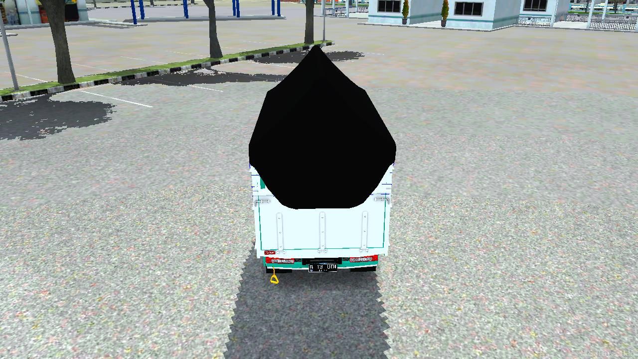 Photo of NMR71 ENGKEL 01 BUDESIGN 8