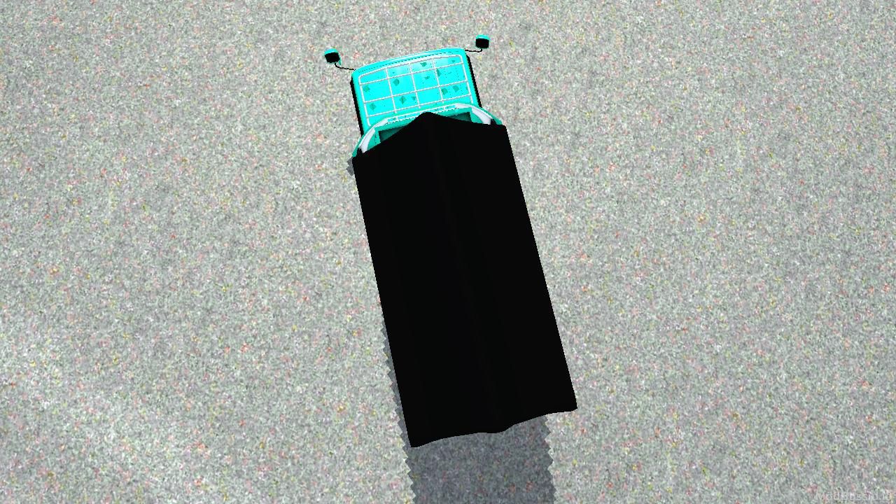 Photo of NMR71 ENGKEL 01 BUDESIGN 7