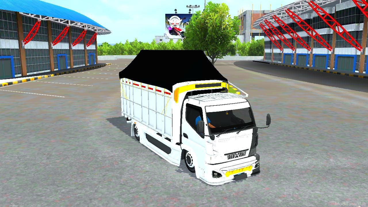 Photo of New Madura Asyik Budesign 2