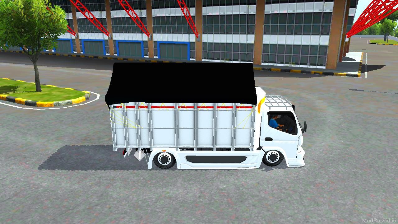 Photo of New Madura Asyik Budesign 3