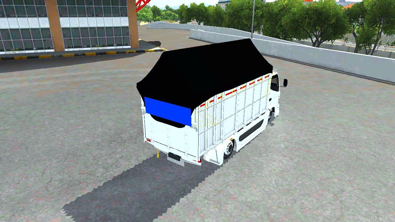 Photo of New Madura Asyik Budesign 5