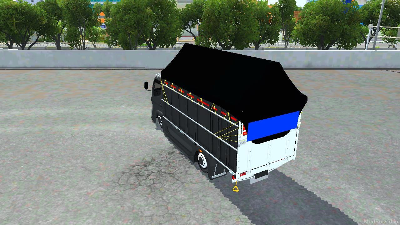 Photo of New Madura Asyik Budesign 6