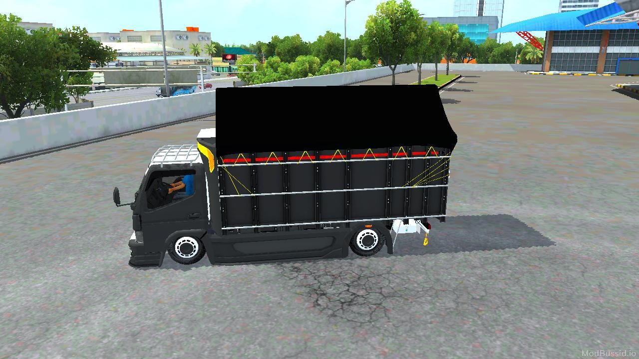 Photo of New Madura Asyik Budesign 4