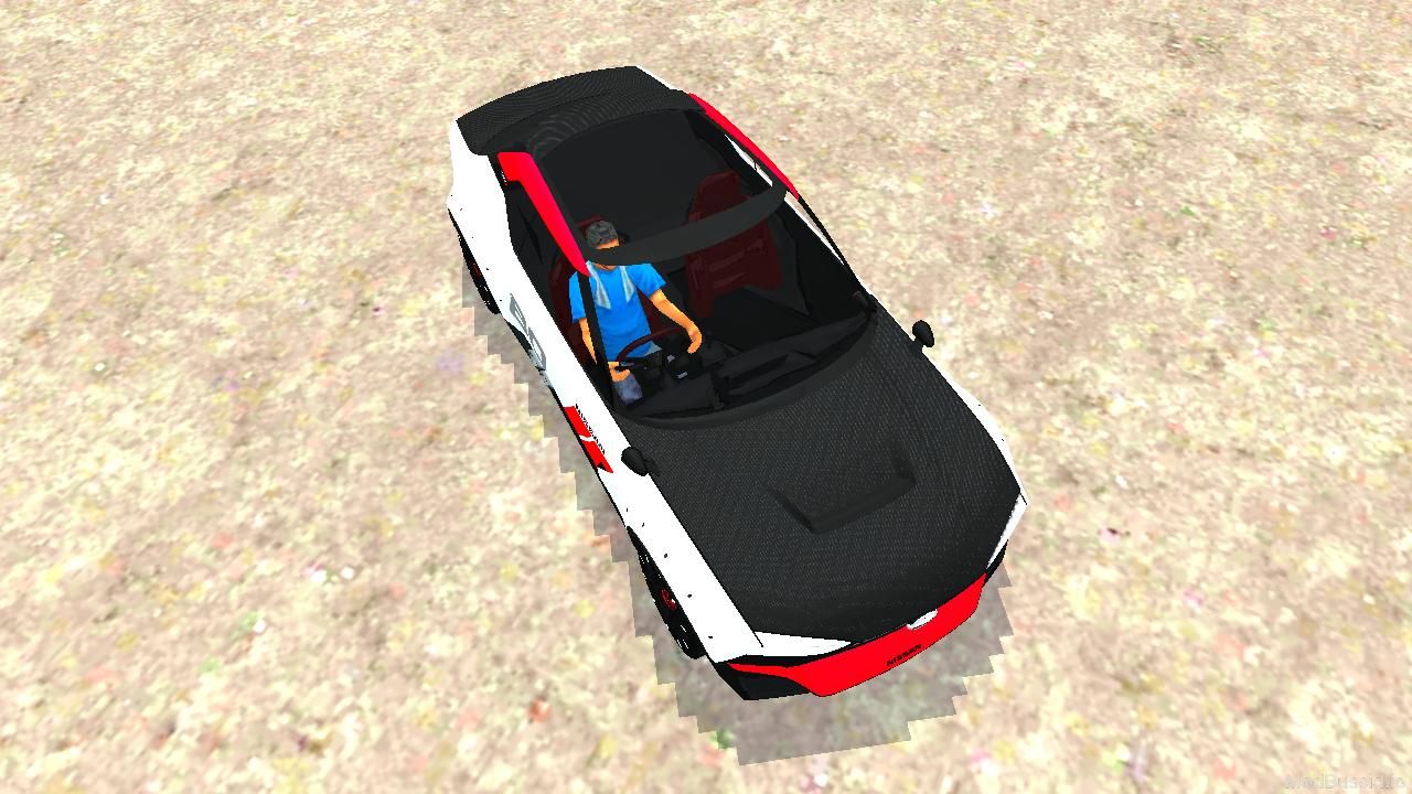 Photo of Nissan IDX Nismo 2014 5