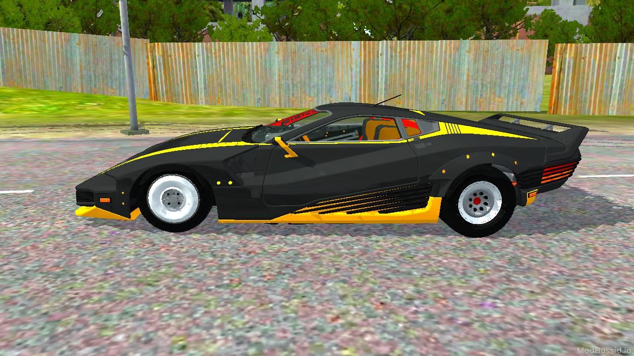 Photo of Quadra 2077 3