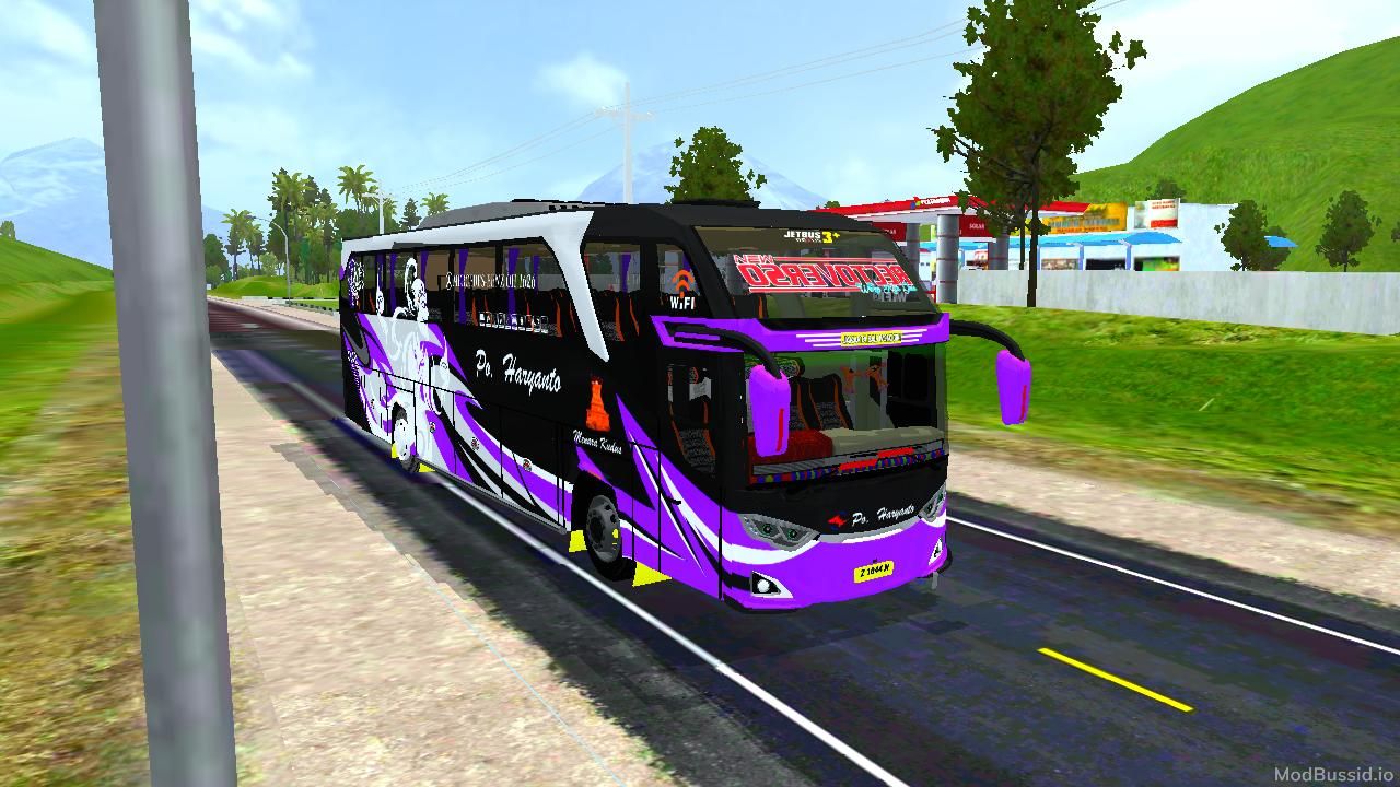 Photo of Rexus Rombak 2
