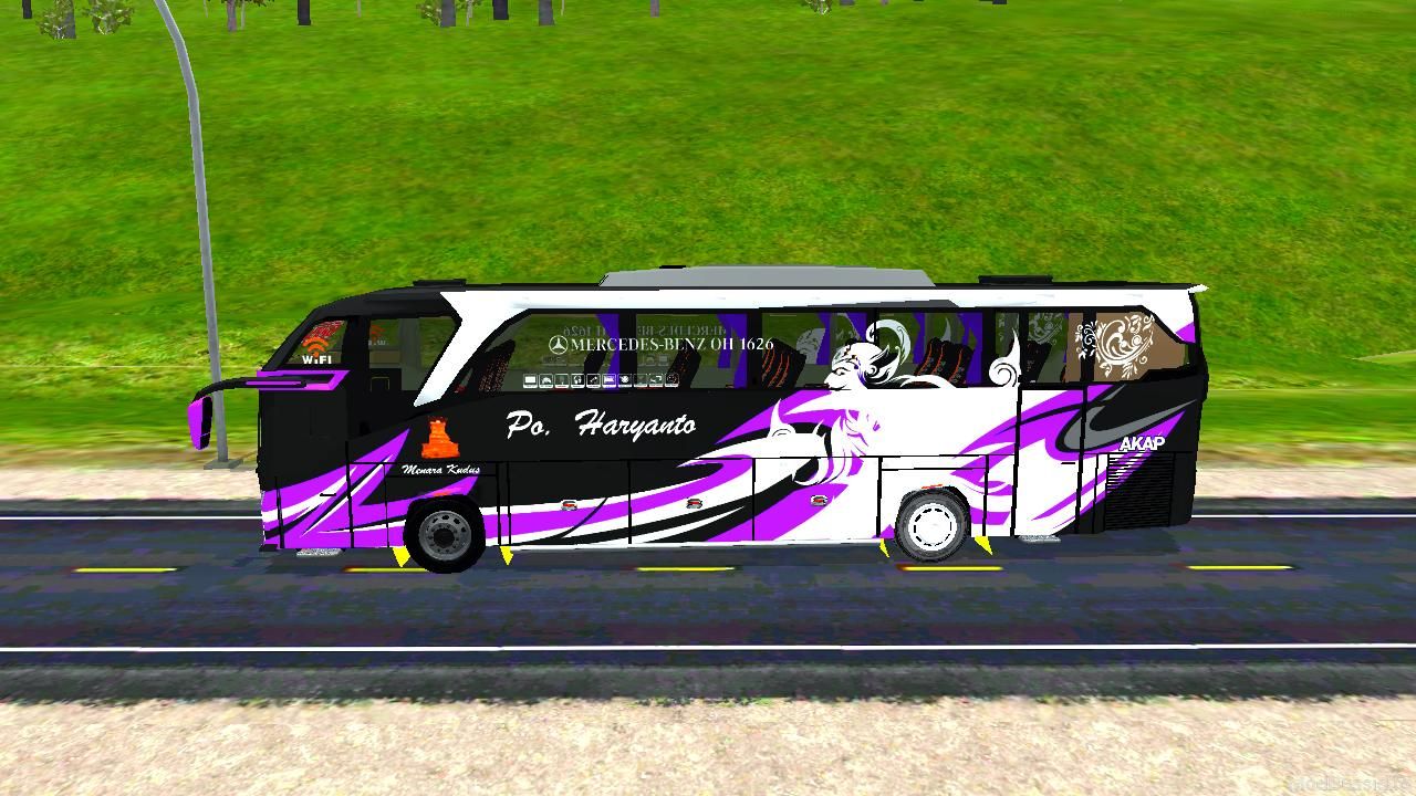 Photo of Rexus Rombak 3
