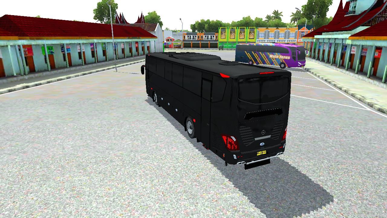 Photo of Rizqi Amanda 6
