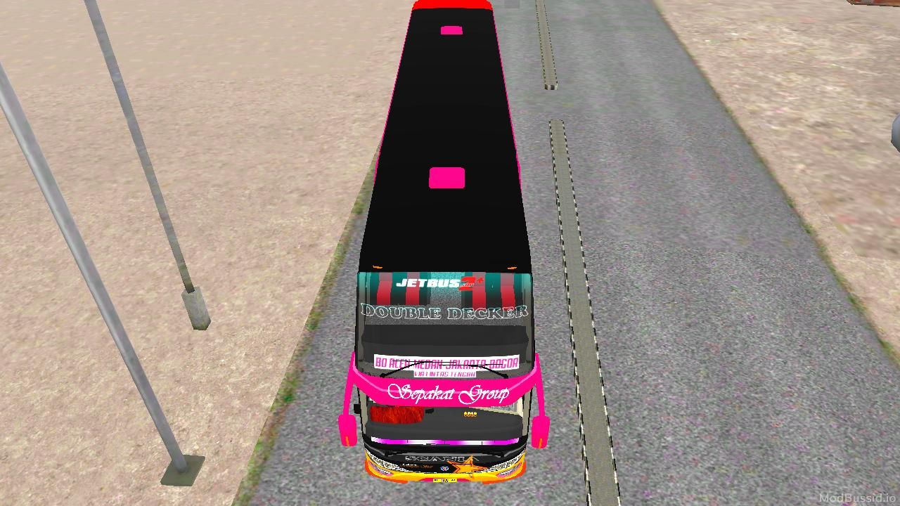 Photo of SDD 2+ 5