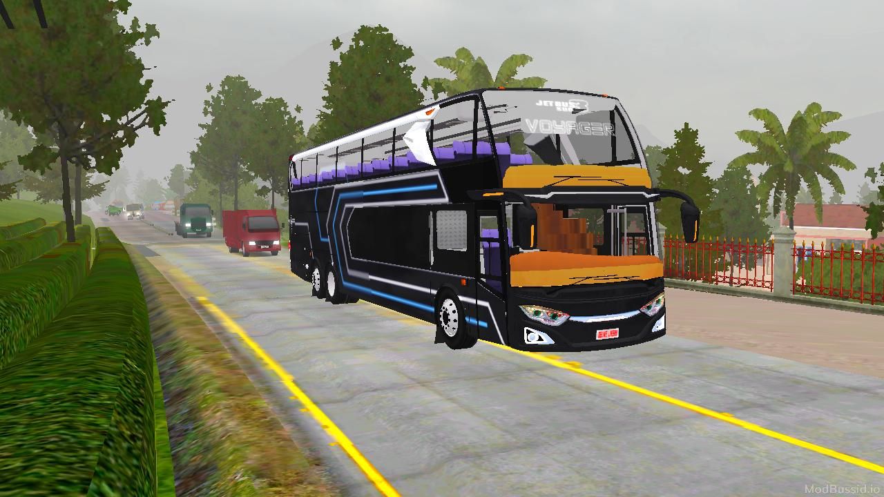 Photo of SDD 2