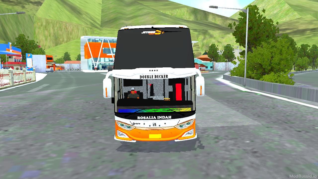 Photo of SDD 3+ 1