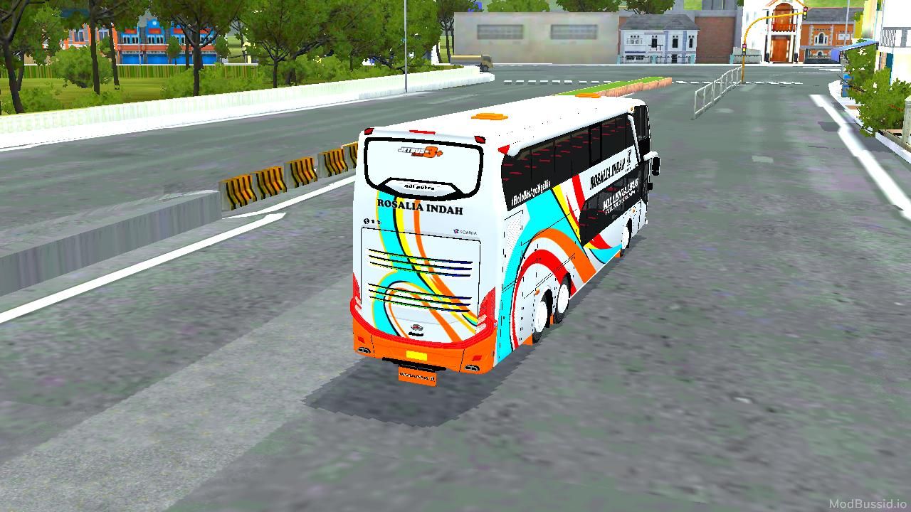Photo of SDD 3+ 6