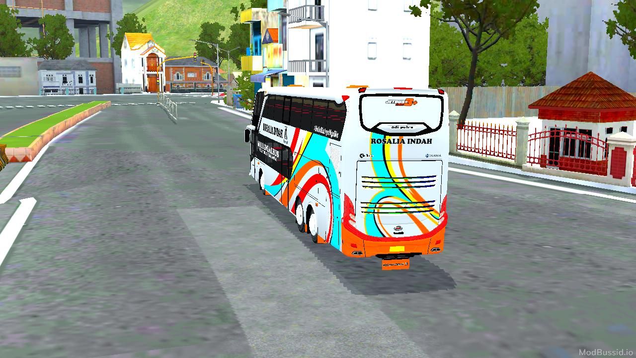 Photo of SDD 3+ 7