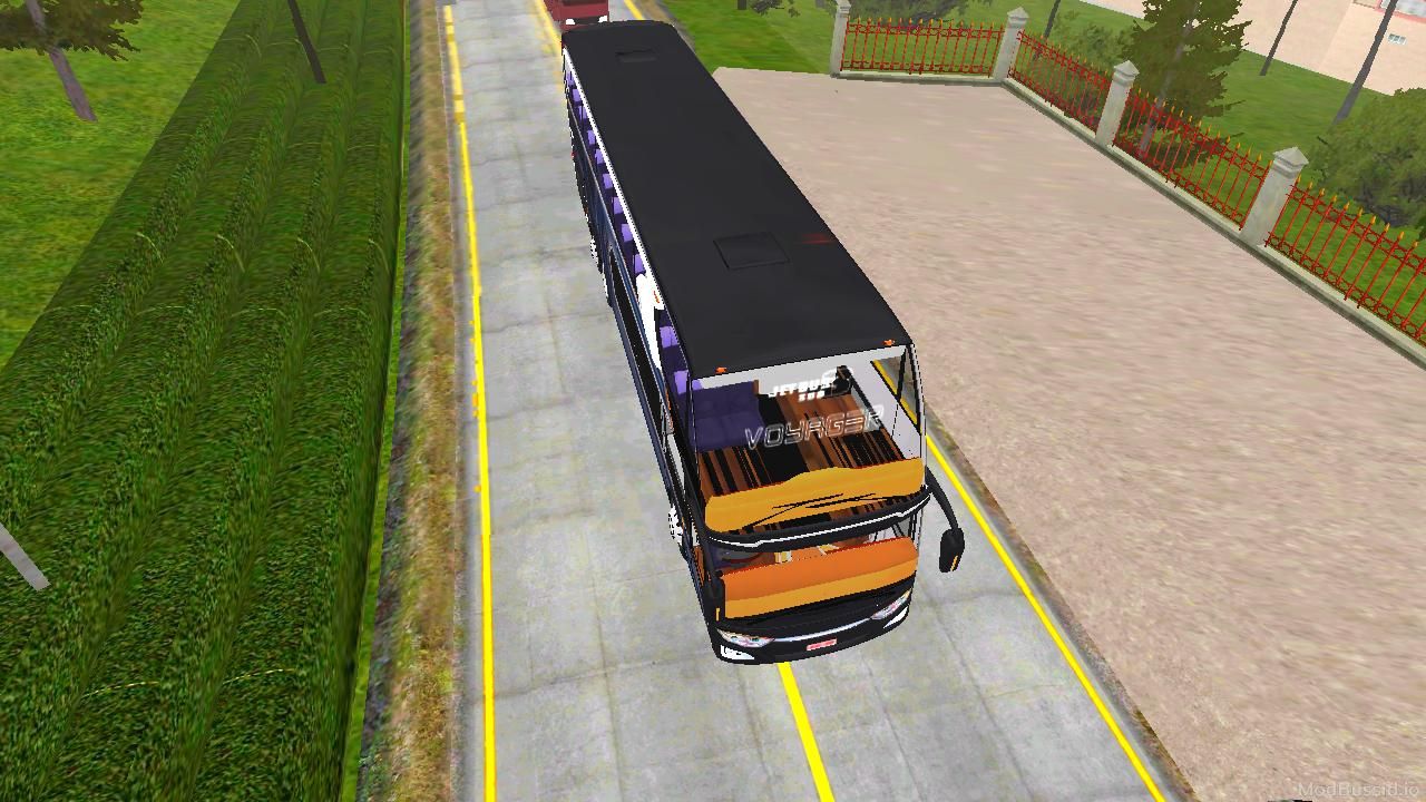 Photo of SDD 3