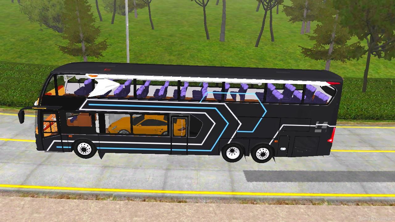 Photo of SDD 4