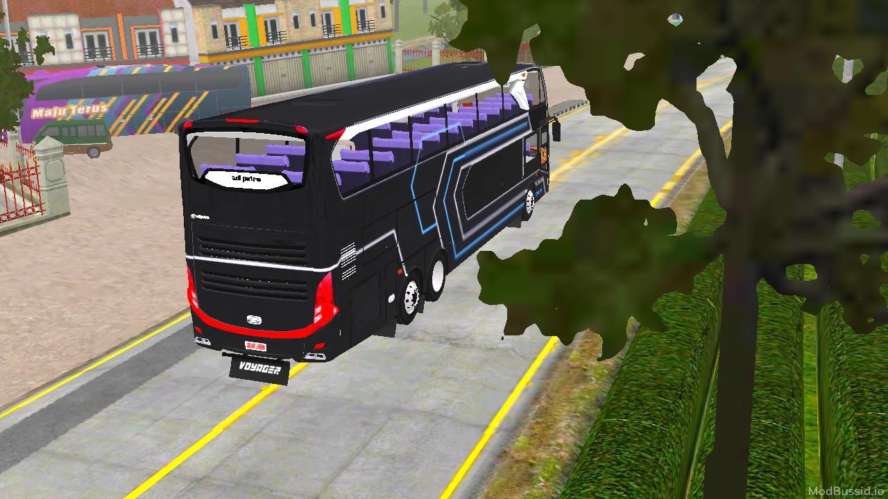 Photo of SDD 6