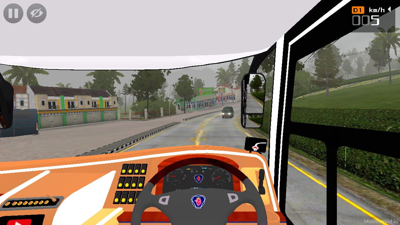 Photo of SDD 8