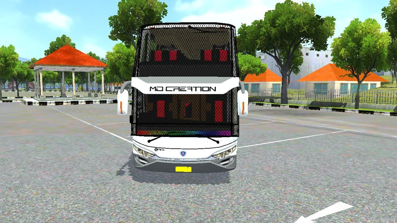 Photo of SDD2+ 1