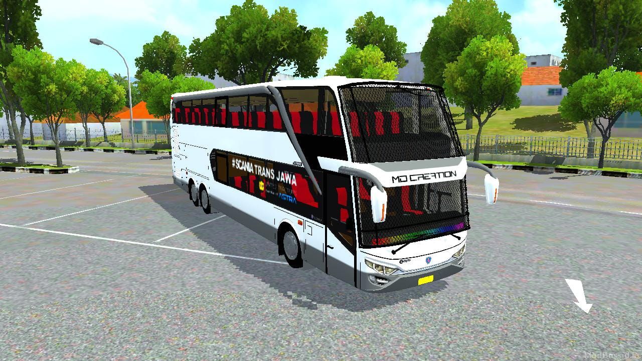 Photo of SDD2+ 2