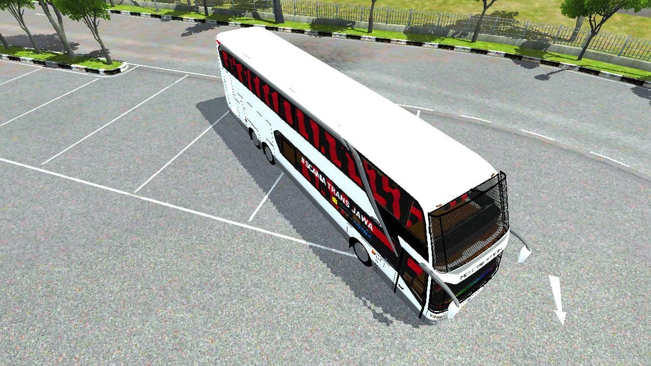 Photo of SDD2+ 4