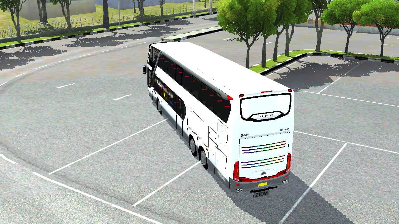 Photo of SDD2+ 5