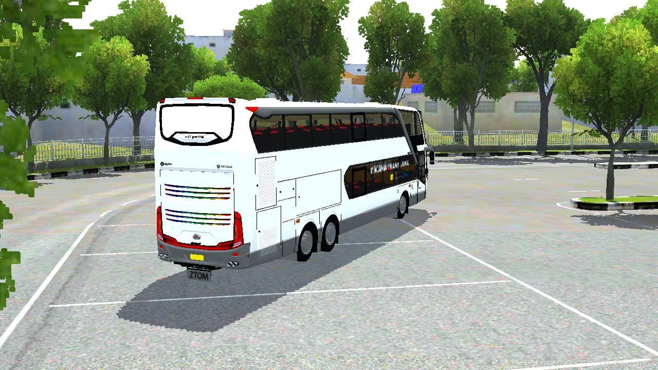 Photo of SDD2+ 7