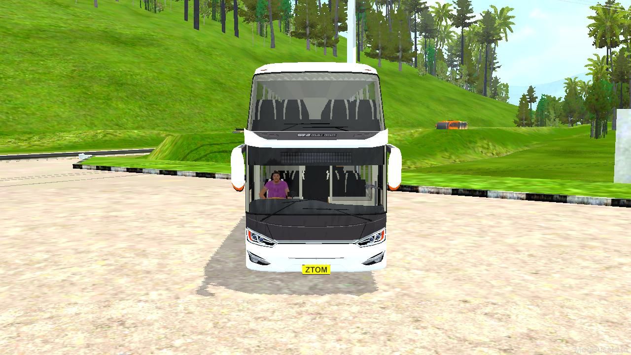 Photo of SR2 DD V2 1