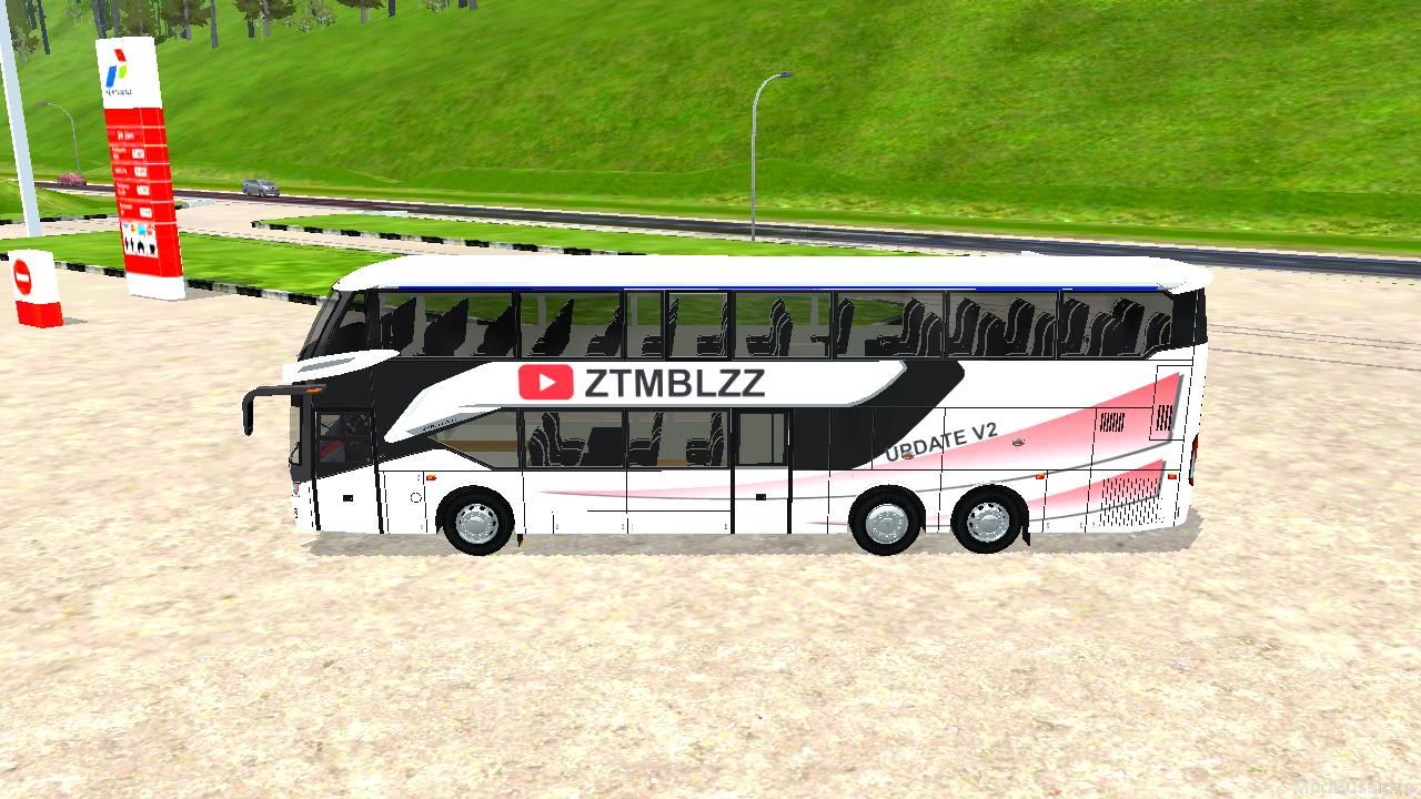 Photo of SR2 DD V2 3