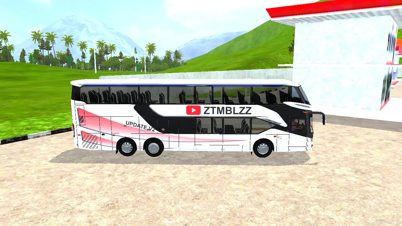 Photo of SR2 DD V2 4