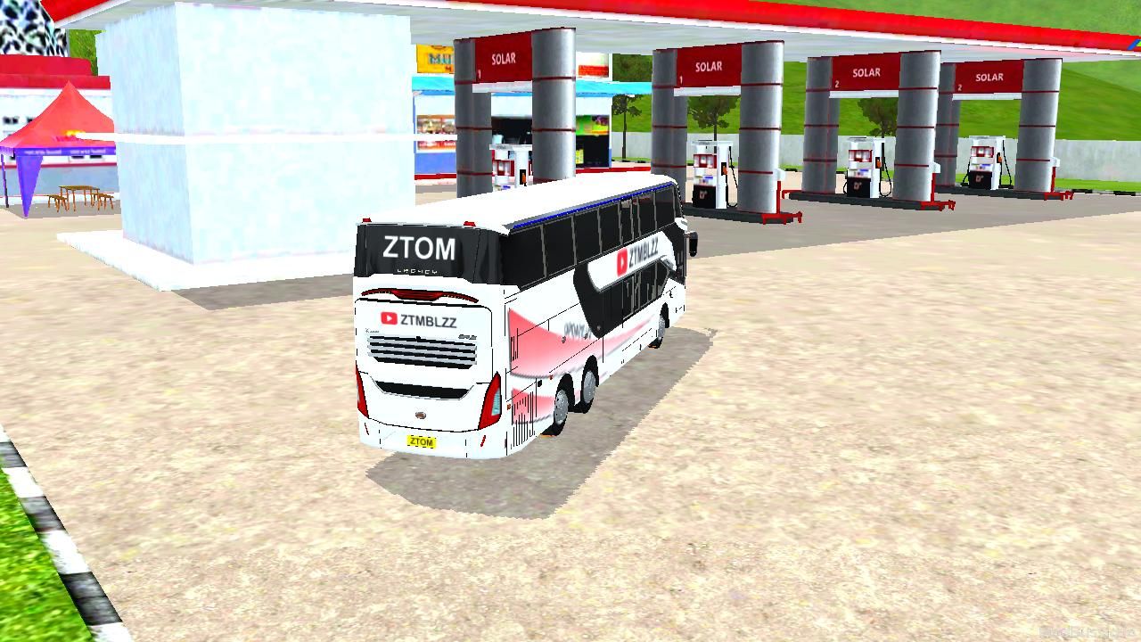 Photo of SR2 DD V2 6