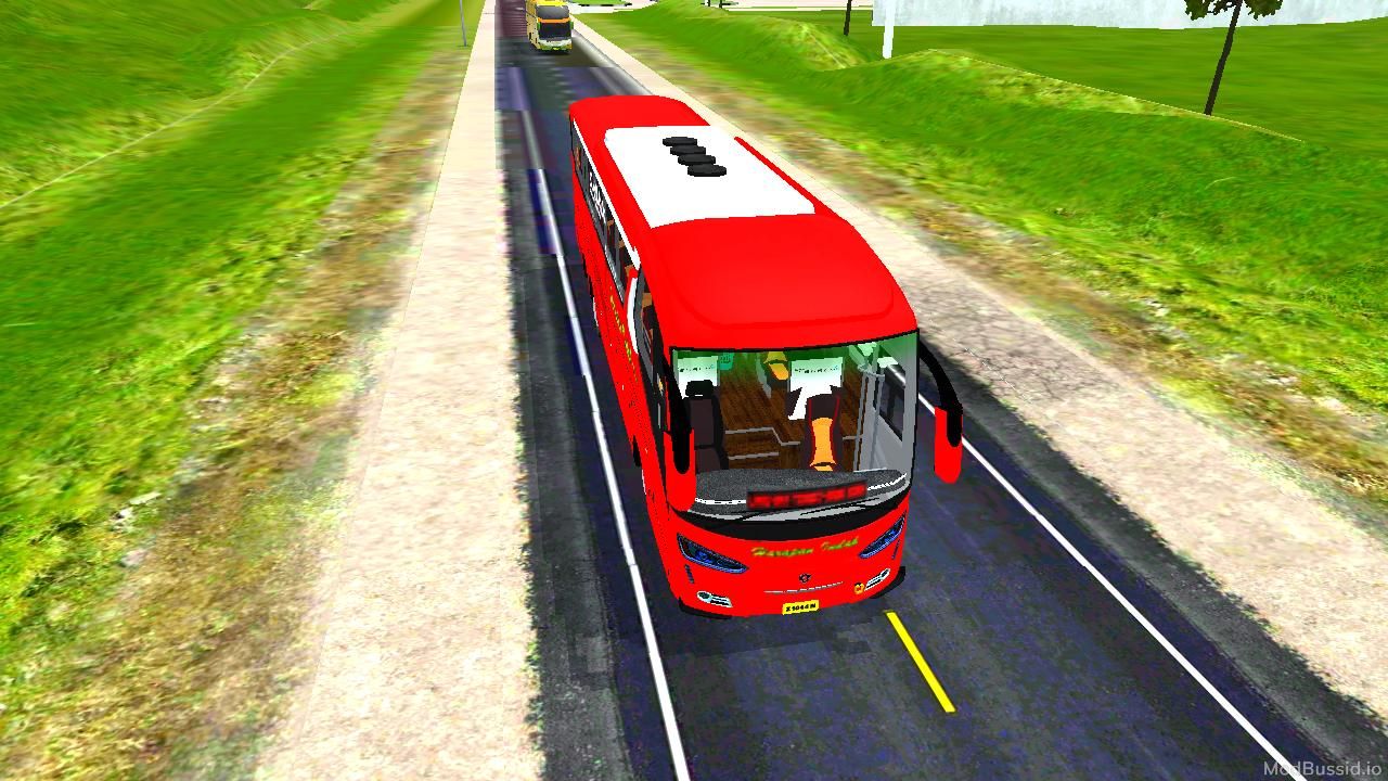 Photo of SR2 Legacy HD 3