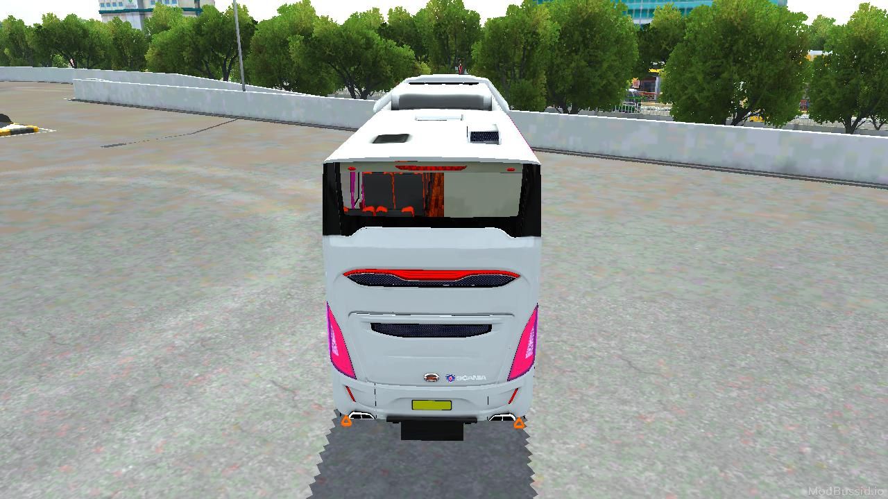 Photo of SR2 XHD 7