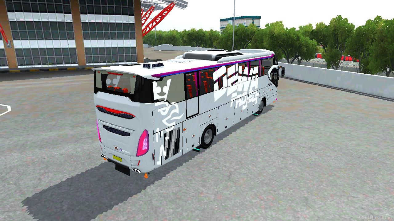 Photo of SR2 XHD 6