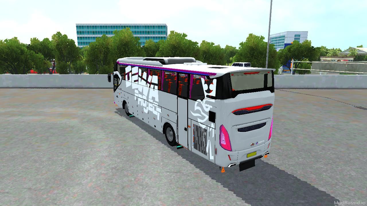 Photo of SR2 XHD 5