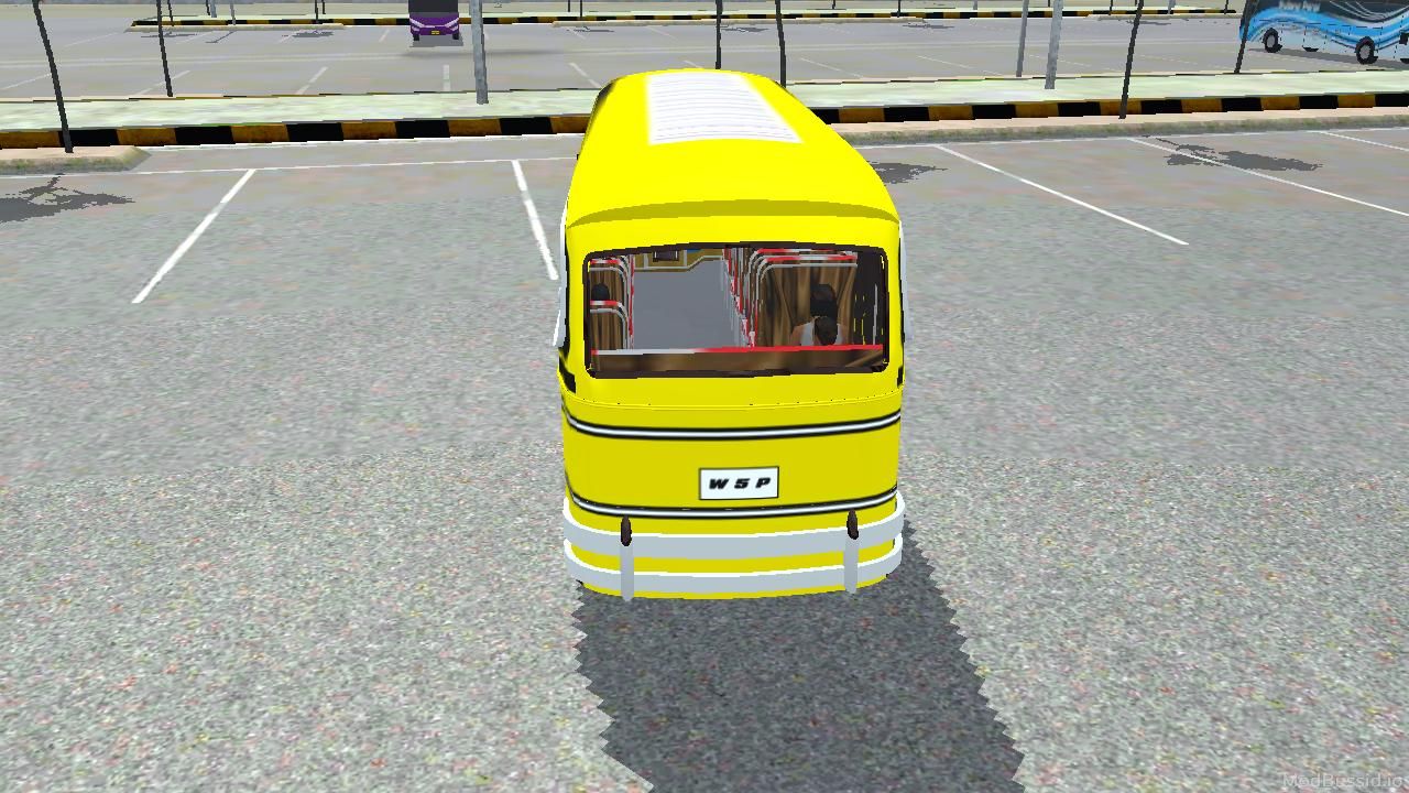 Photo of Sekolah CVT WSP 7