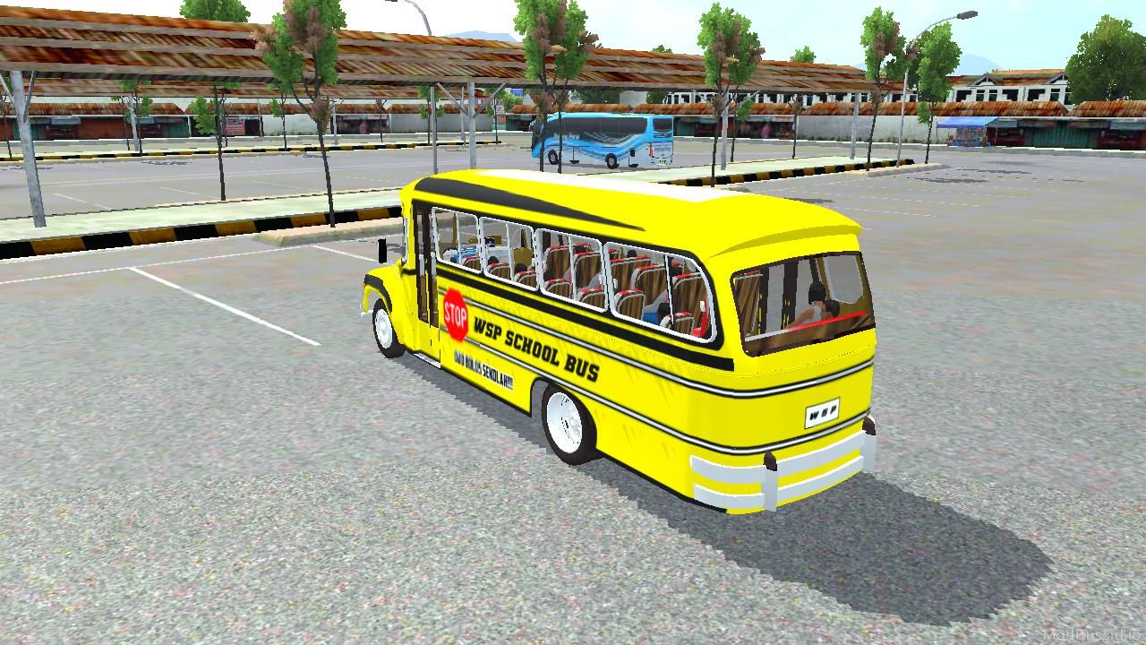 Photo of Sekolah CVT WSP 4